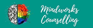 Mindworks Counselling Logo